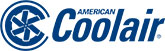 American Coolair Celebrates 90 Years