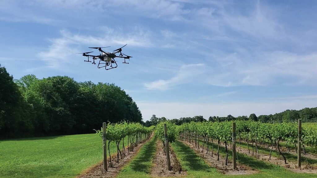 Connecting innovation and education at the Great Lakes EXPO
