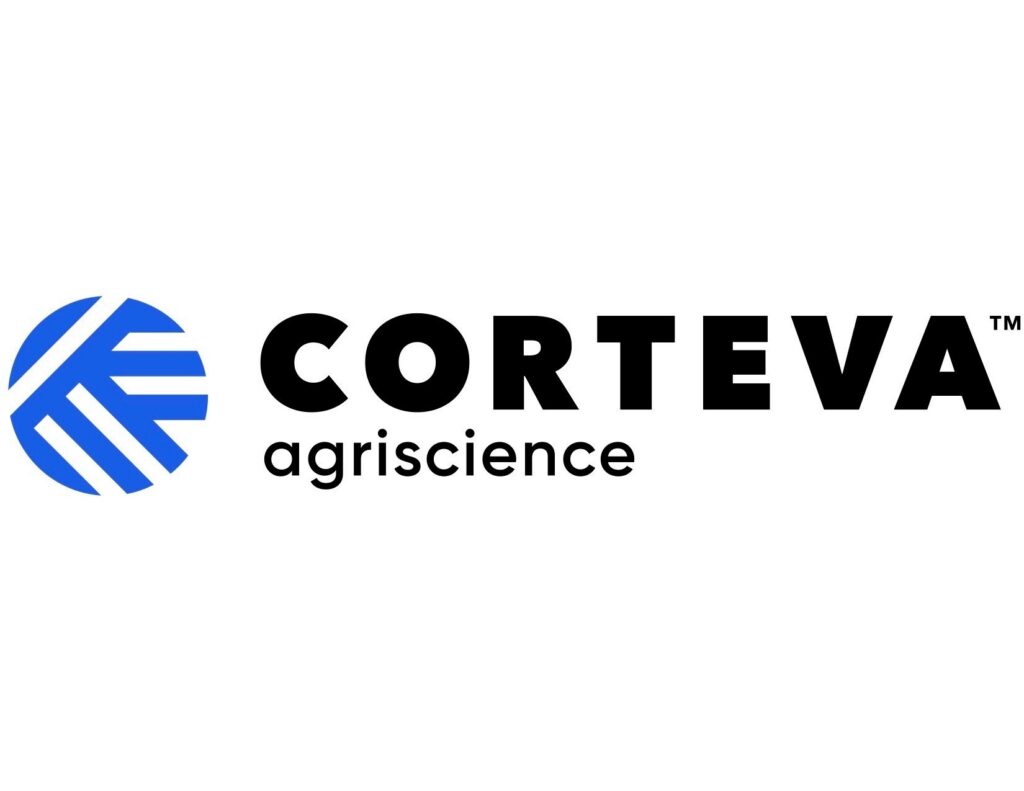 Corteva to split seed and crop protection businesses in 2026