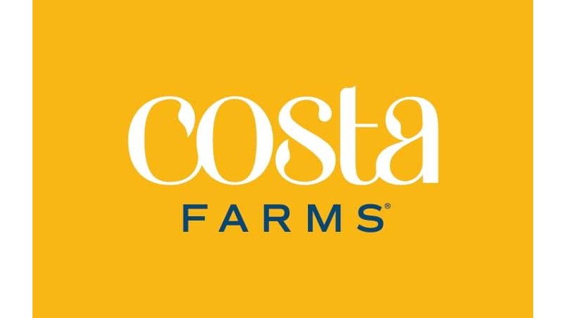 Costa Farms Pivots to Consumer Marketing