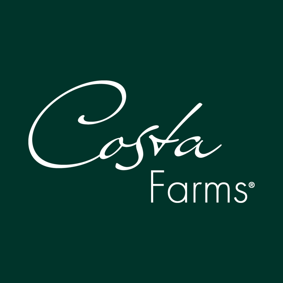 Costa Farms Trial Gardens Provides a Peek at ’23 New Varieties