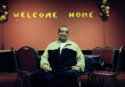 Cresco Labs’ ‘Summer of Social Justice’ Initiative Raised Over $250,000