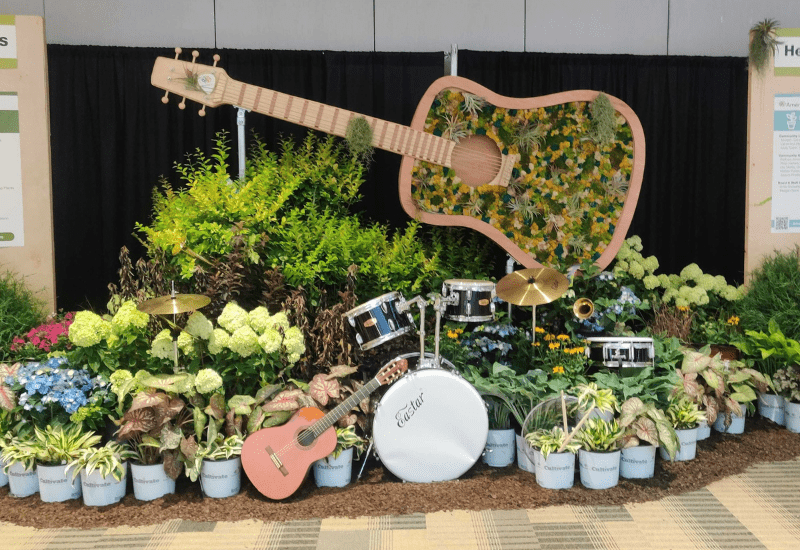 Editor’s letter: Are you controlling?