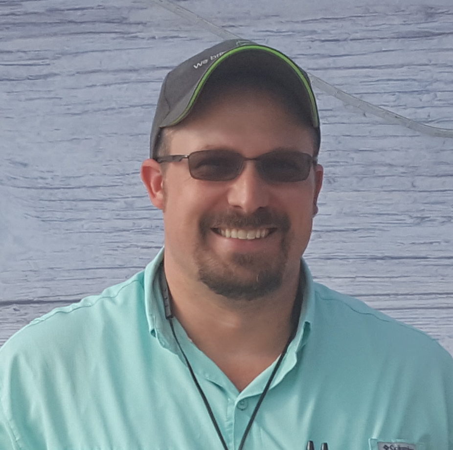 From Tires to Tagetes