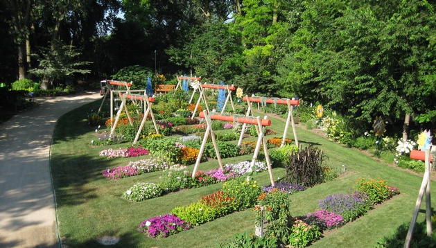 2016 AAS Summer Summit Dates Set