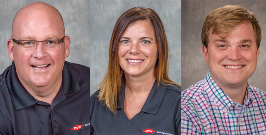 IPM Symposium to Meet in October