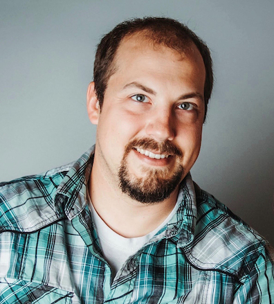 Dramm Adds New Hires to Drammwater Team