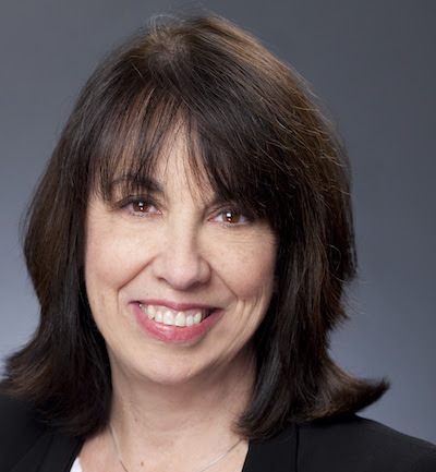 New Hydroponic Farm Hires Sales Director