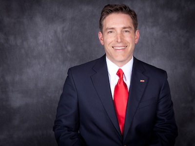 Clematis Nursery Updates Plant Packaging