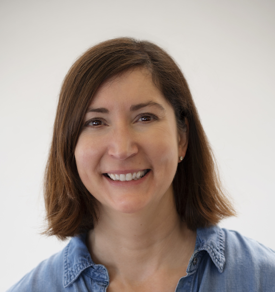 Dümmen Orange Announces New Hires