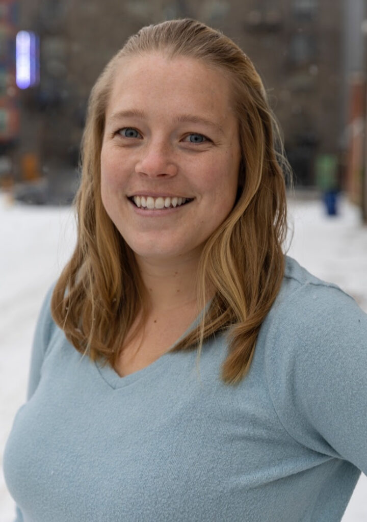 Dümmen Orange Hires Retail Project Manager