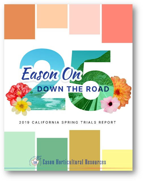 EHR Releases CAST Report