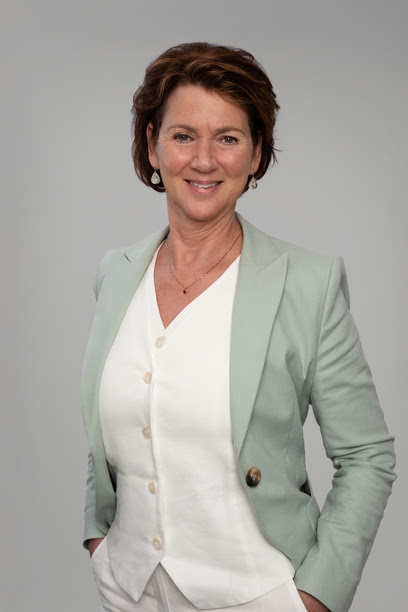 Dümmen Orange names new CEO