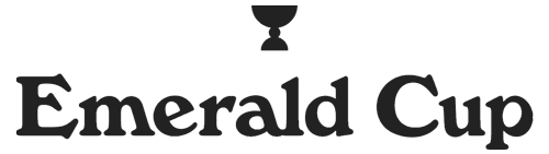 Emerald Cup Now Accepting Submissions for 18th Annual Competition