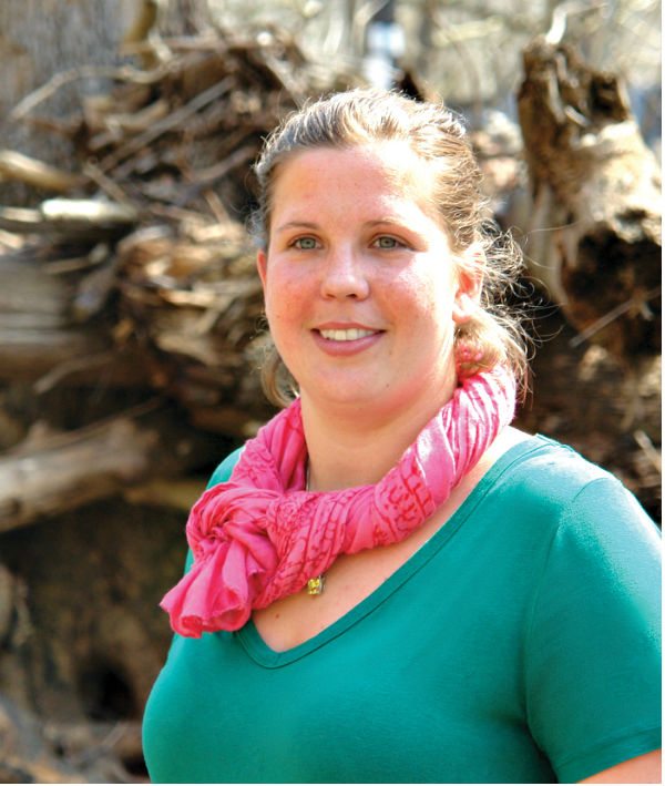 Erin_Kelly_North_Creek