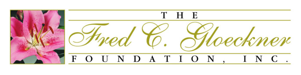 Gloeckner Foundation Awards Grants