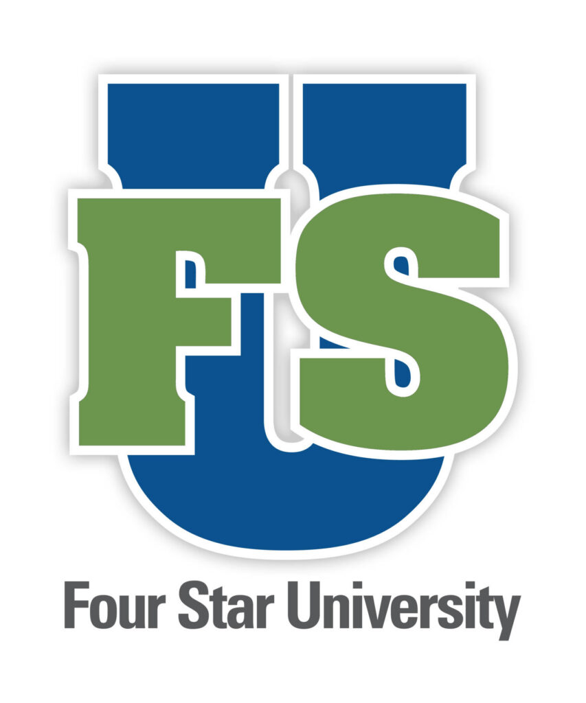 Four Star University to Take Place This Month