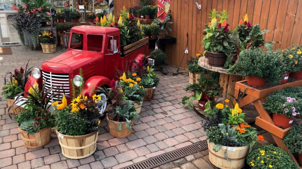 Discovering New Opportunity in 2021