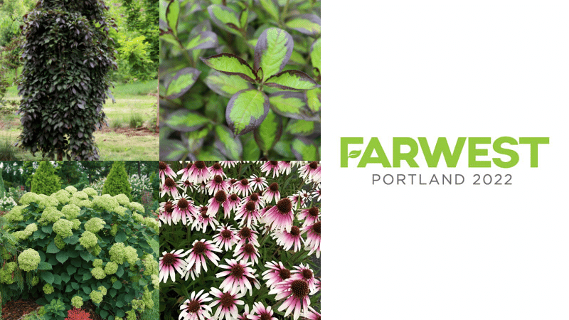 Farwest Chooses Best in Show Variety, Booth