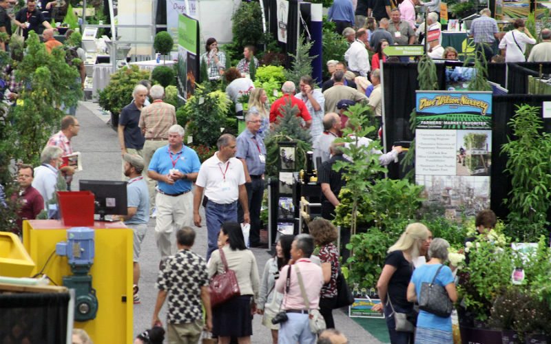 Farwest 2017 Registration Now Open