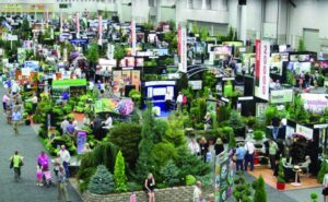 Registration is now open for the 2016 Farwest Show, Aug. 25-27.