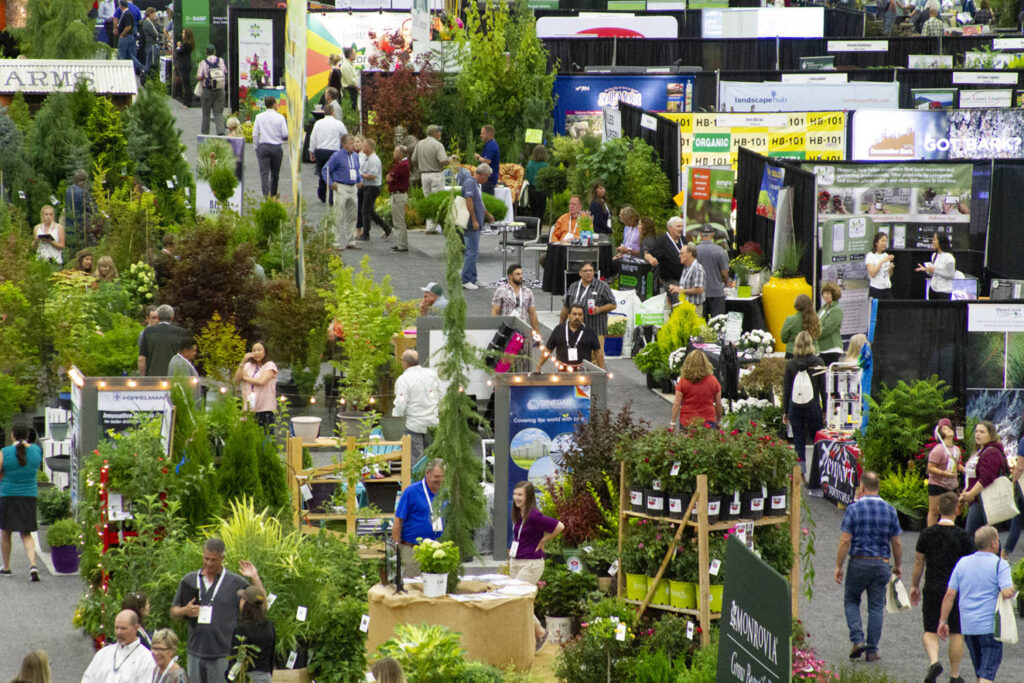 Farwest Show Now Accepting Applications for 2020