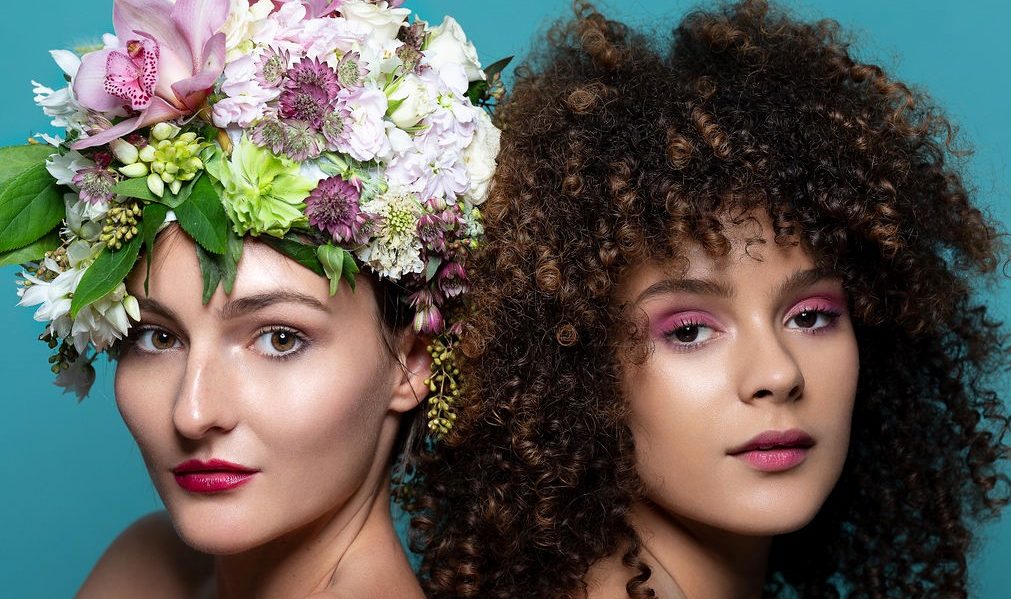 What’s Trending in Floral Design?