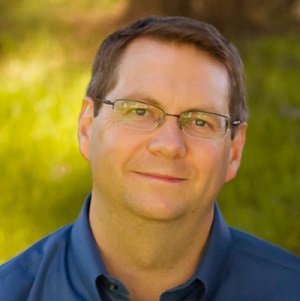 AmericanHort to Host Fall Nursery Tour