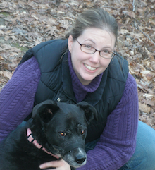 Alicia Rittenhouse
OFA - the Association for Horticulture Professionals, Columbus, Ohio