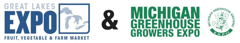 Humidity management and VPD topics featured at Great Lakes EXPO greenhouse sessions
