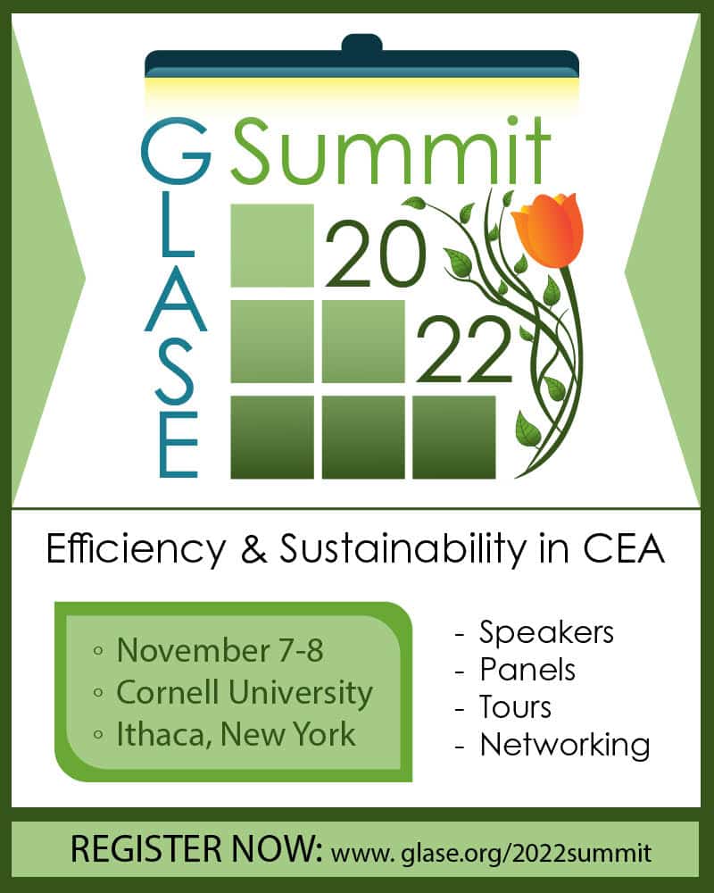GLASE Will Host 2022 Summit In-Person