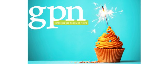 Celebrating the Past, Present and Future