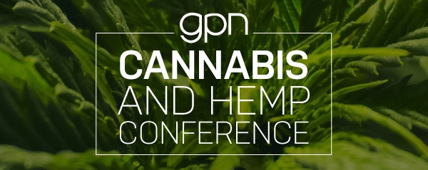 GPN to Host Cannabis Conference in Columbus