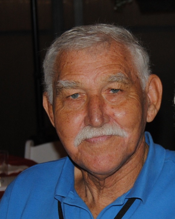 Glenn Goldsmith Memorial to Take Place at CAST