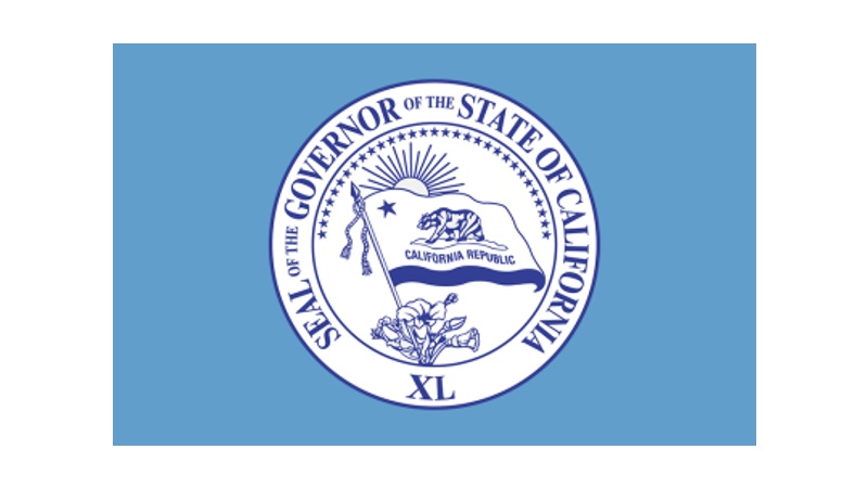 California Strengthens Cannabis Laws