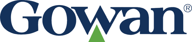 Gowan acquires global rights to active ingredient