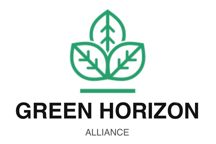 Cannabis Biotech Companies Form Green Horizon Alliance