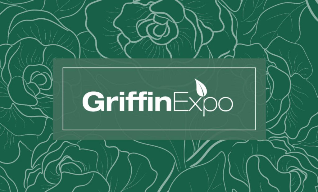 Griffin horticulture expos offer insights for growers