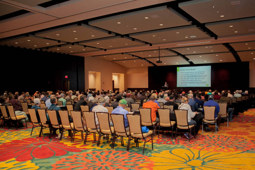 ATTENTION GPN WEEKLY SUBSCRIBERS