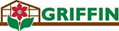 Griffin Expands with Colorado Branch