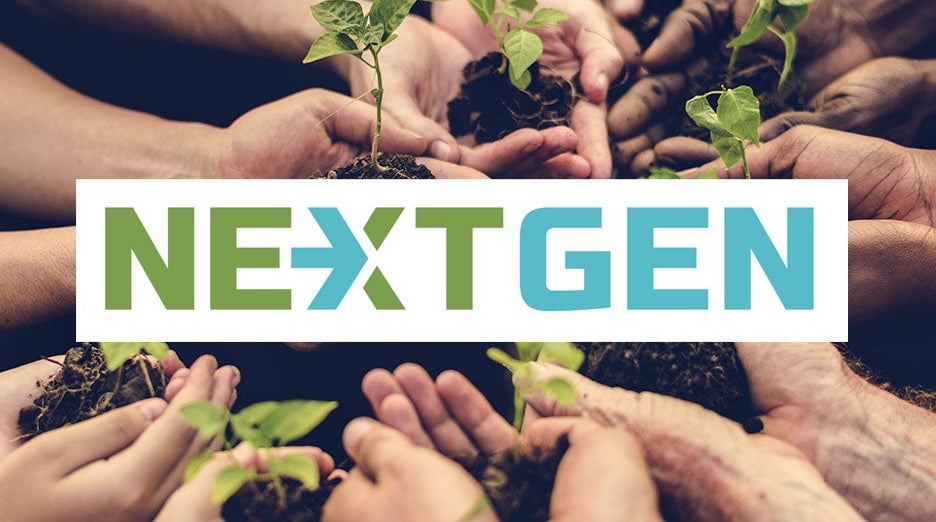 GrowGeneration Launches Micro-Cultivation Competition in New Jersey