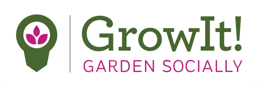 GrowIt! Partners with National Wildlife Federation