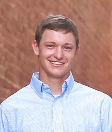 HIP Labels Adds to Sales Staff