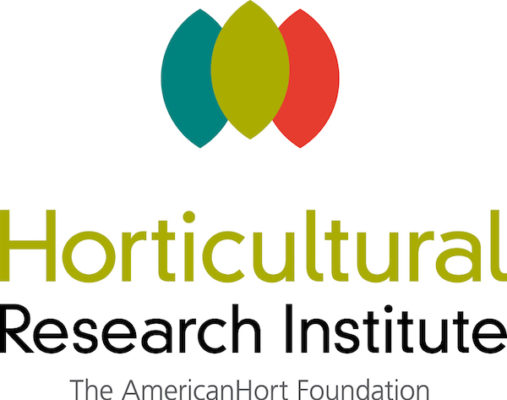 HRI Now Accepting Scholarship Applications