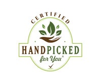New Selections Earn ‘Handpicked for You’ Certification