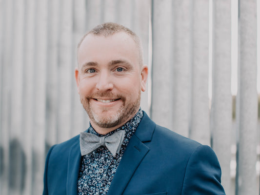 Soilless Culture: On the Forefront of Science and Innovation