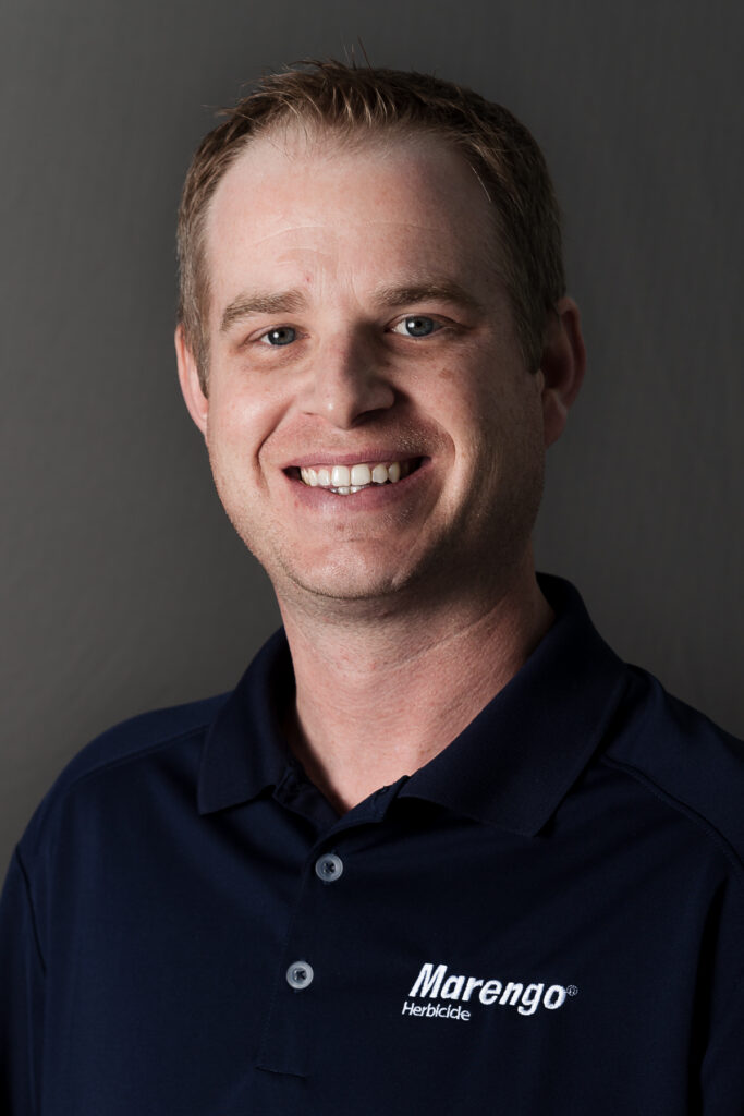 J. Berry Launches Three Mobile-Friendly Websites