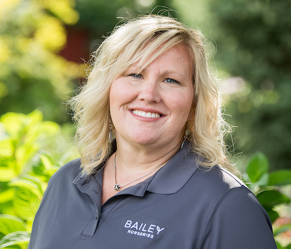 Bailey Expands Brand Management Team