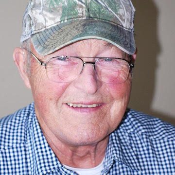 Minnesota Grower Passes Away