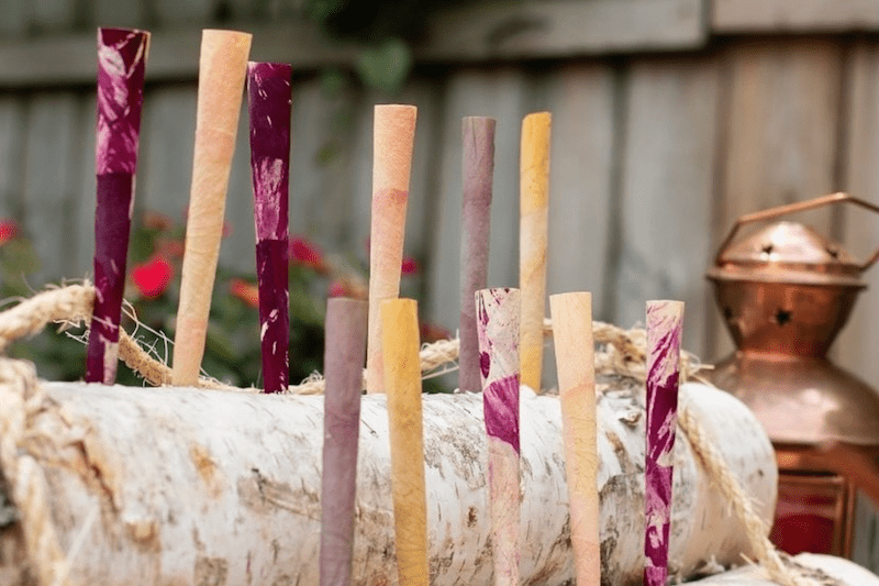 Holi Smokeables Wins Grant from Gage Growth